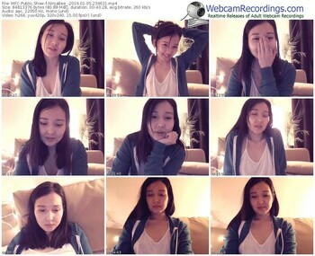 myfreecams-ninjabee_-webcam-show-01_05_2016-23_46_31