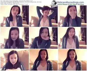 myfreecams-ninjabee_-webcam-show-01_05_2016-23_46_31