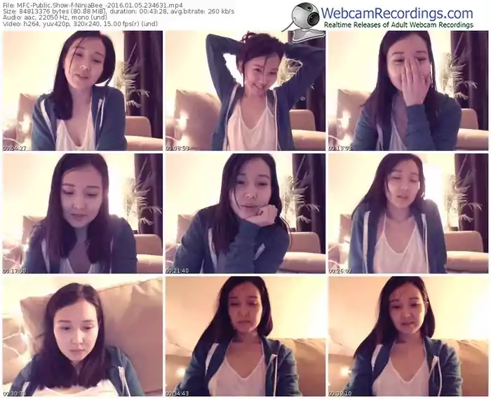 myfreecams-ninjabee_-webcam-show-01_05_2016-23_46_31