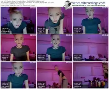 myfreecams-pumpkinspice_-webcam-show-01_05_2016-09_11_13