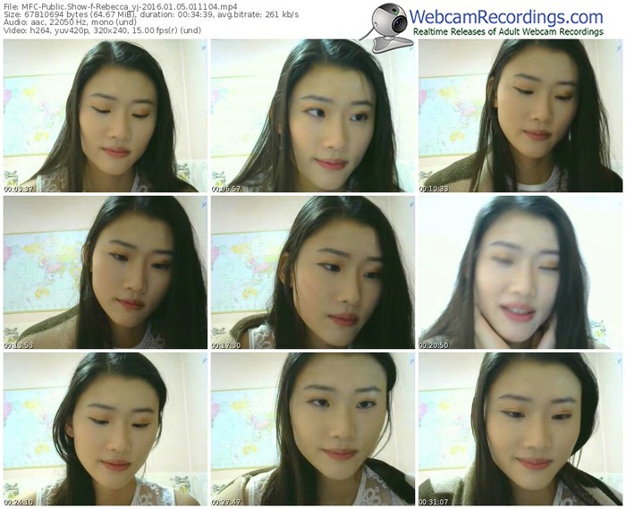 myfreecams-rebecca_yj-webcam-show-01_05_2016-01_11_04