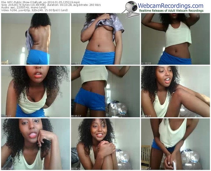 myfreecams-safiyah_xo-webcam-show-01_05_2016-13_51_19