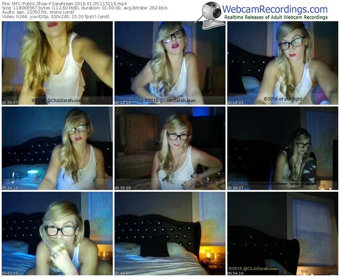 myfreecams-sarahjean-webcam-show-01_05_2016-11_51_16