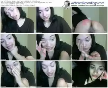 myfreecams-scar__lett-webcam-show-01_05_2016-10_06_13