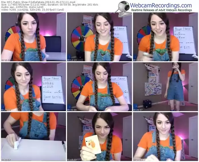 myfreecams-sofiefatale-webcam-show-01_05_2016-07_11_11