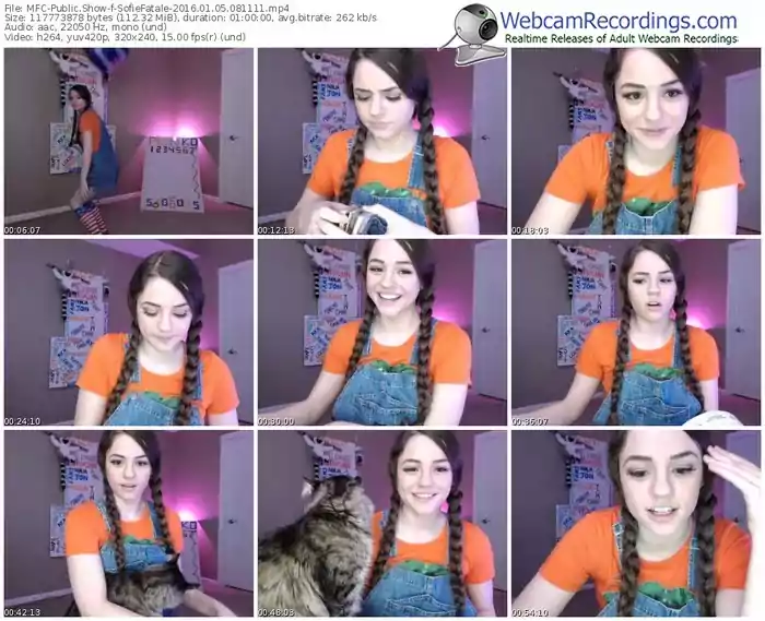 myfreecams-sofiefatale-webcam-show-01_05_2016-08_11_11