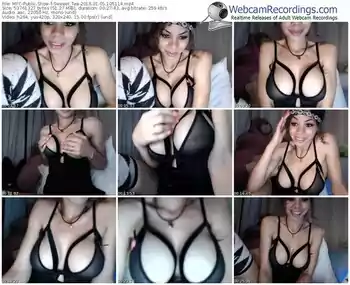 myfreecams-sweeet_tea-webcam-show-01_05_2016-10_51_14