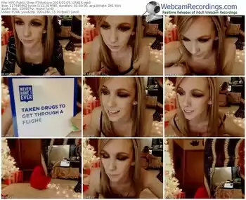 myfreecams-tribelove-webcam-show-01_05_2016-12_56_16