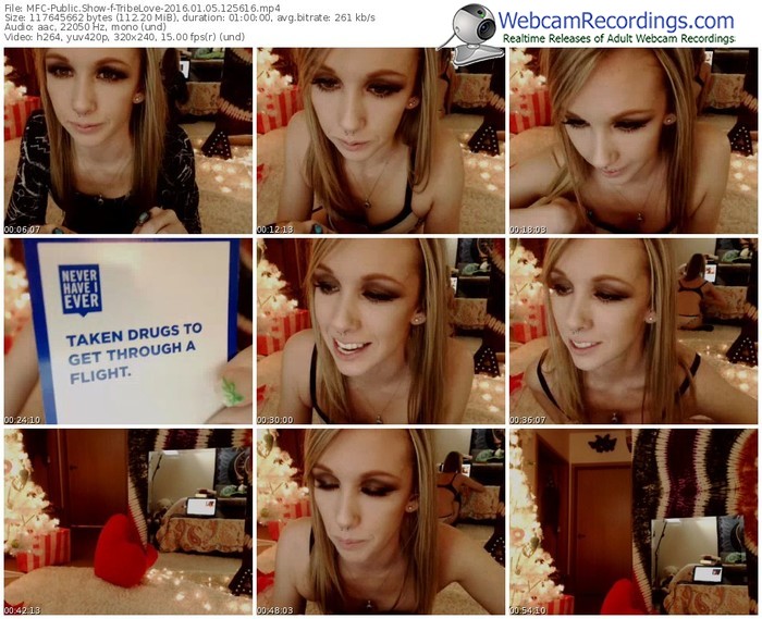 myfreecams-tribelove-webcam-show-01_05_2016-12_56_16