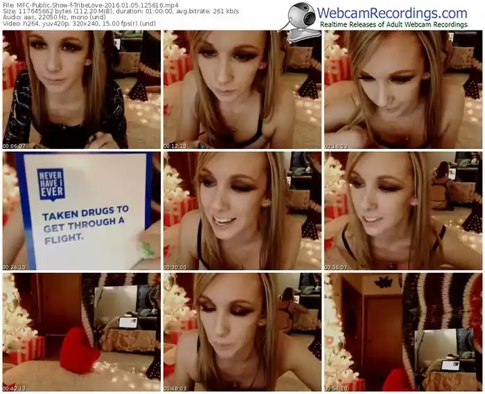 myfreecams-tribelove-webcam-show-01_05_2016-12_56_16