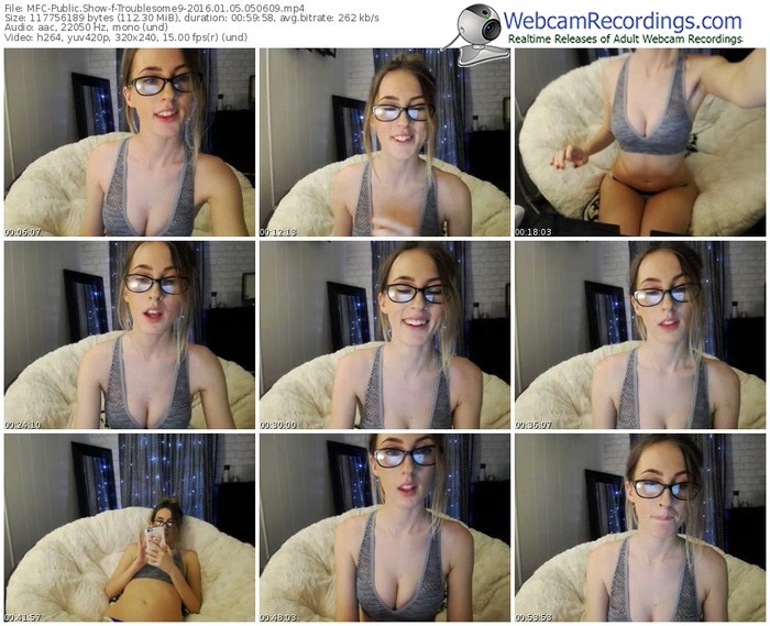 myfreecams-troublesome9-webcam-show-01_05_2016-05_06_09