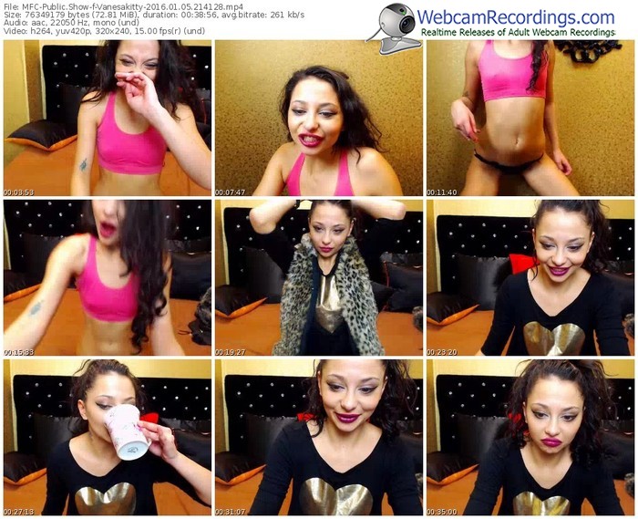 myfreecams-vanesakitty-webcam-show-01_05_2016-21_41_28