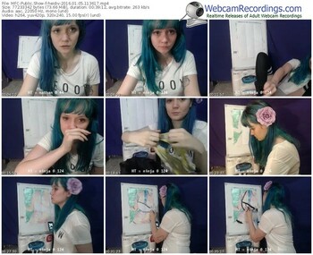 myfreecams-heidiv-webcam-show-01_05_2016-11_36_17