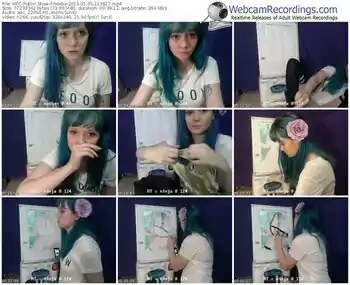 myfreecams-heidiv-webcam-show-01_05_2016-11_36_17