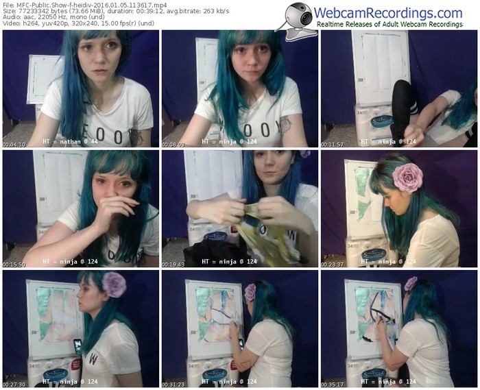 myfreecams-heidiv-webcam-show-01_05_2016-11_36_17