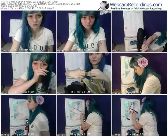 myfreecams-heidiv-webcam-show-01_05_2016-11_36_17