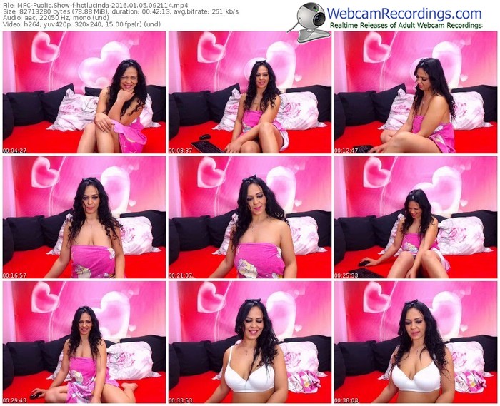 myfreecams-hotlucinda-webcam-show-01_05_2016-09_21_14