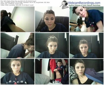 myfreecams-le_lea-webcam-show-01_05_2016-20_21_27