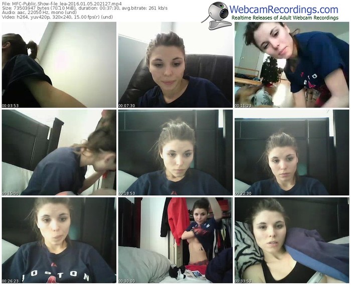 myfreecams-le_lea-webcam-show-01_05_2016-20_21_27