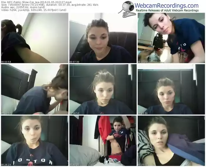 myfreecams-le_lea-webcam-show-01_05_2016-20_21_27