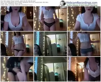 myfreecams-viol3t_-webcam-show-01_05_2016-23_51_30