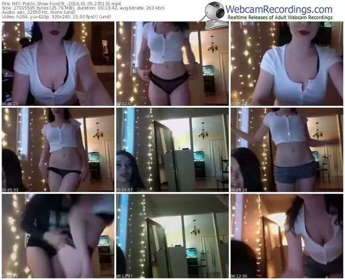 myfreecams-viol3t_-webcam-show-01_05_2016-23_51_30