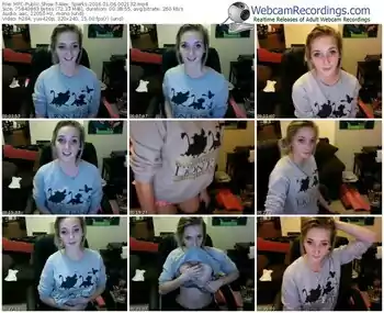 myfreecams-alex_sparks-webcam-show-01_06_2016-00_21_32