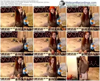 myfreecams-alicebiscuit-webcam-show-01_06_2016-23_36_58