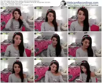 myfreecams-amy_stone_-webcam-show-01_06_2016-21_16_56