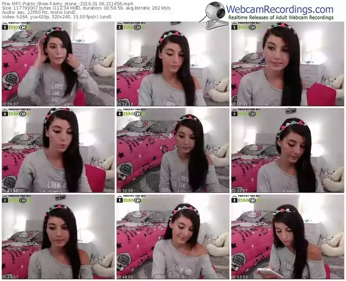 myfreecams-amy_stone_-webcam-show-01_06_2016-21_16_56