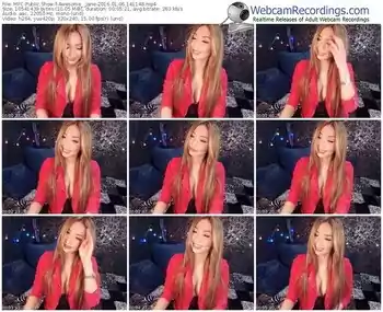 myfreecams-awesome__jane-webcam-show-01_06_2016-14_11_48