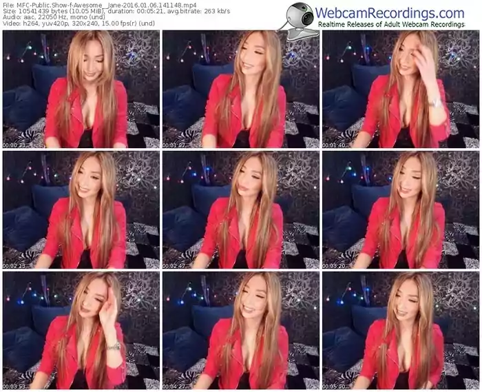 myfreecams-awesome__jane-webcam-show-01_06_2016-14_11_48