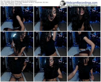 myfreecams-baemax-webcam-show-01_06_2016-07_36_40