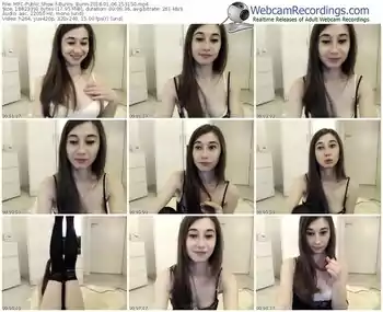 myfreecams-bunny_bunn-webcam-show-01_06_2016-15_31_50