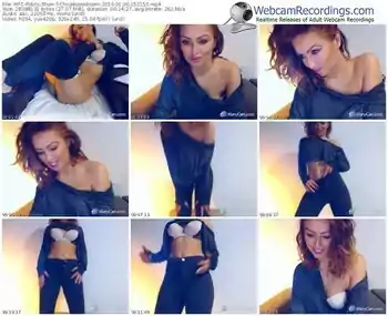 myfreecams-chicaboomboom-webcam-show-01_06_2016-15_21_50