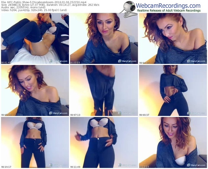 myfreecams-chicaboomboom-webcam-show-01_06_2016-15_21_50