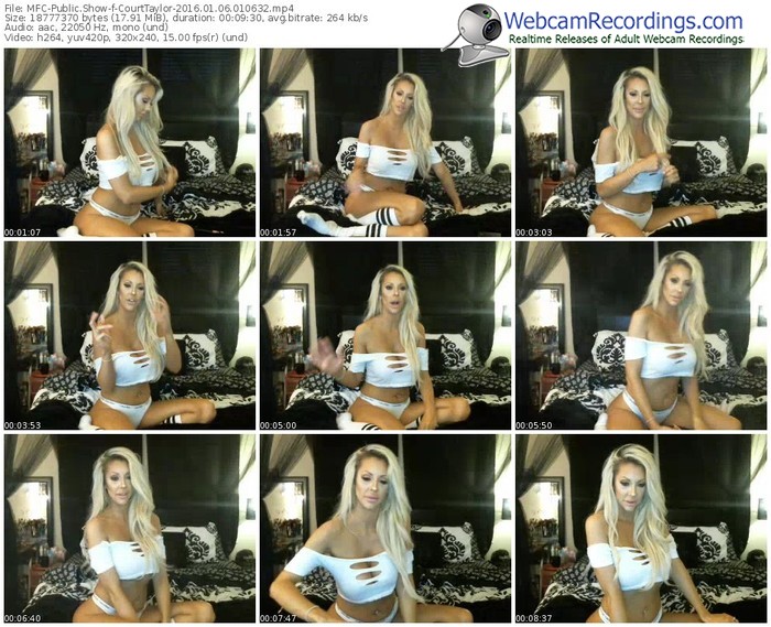 myfreecams-courttaylor-webcam-show-01_06_2016-01_06_32