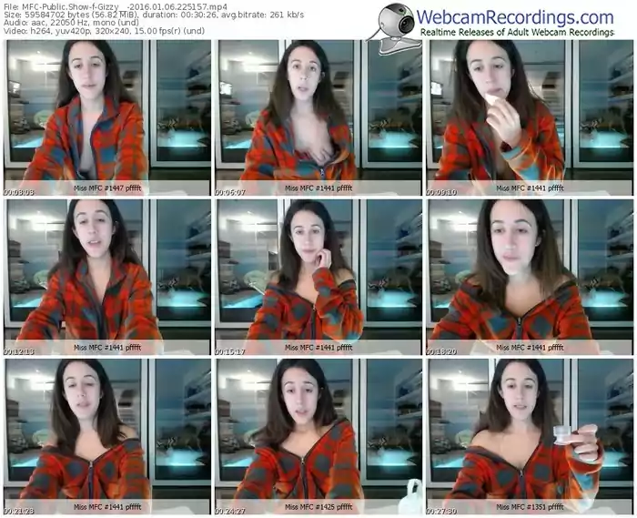myfreecams-gizzy__-webcam-show-01_06_2016-22_51_57
