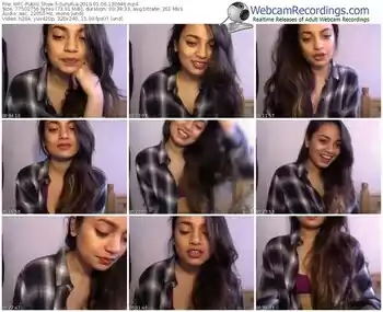 myfreecams-gururia-webcam-show-01_06_2016-13_06_46