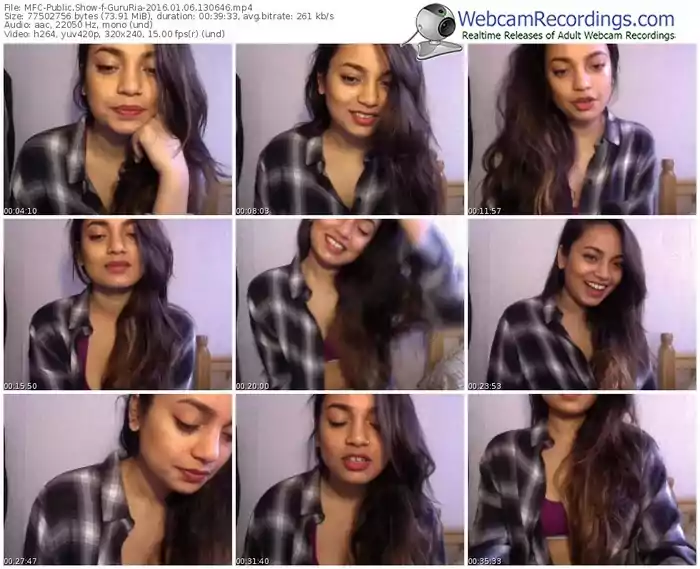 myfreecams-gururia-webcam-show-01_06_2016-13_06_46