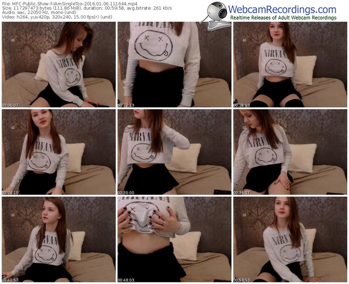 myfreecams-iamsingletoo-webcam-show-01_06_2016-11_16_44