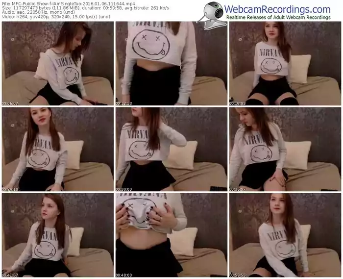 myfreecams-iamsingletoo-webcam-show-01_06_2016-11_16_44