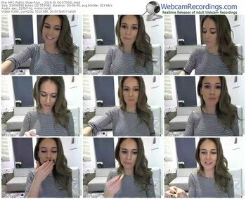 myfreecams-ivy__-webcam-show-01_06_2016-07_56_41