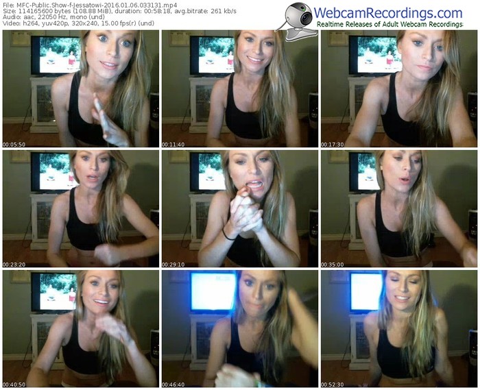 myfreecams-jessatowi-webcam-show-01_06_2016-03_31_31