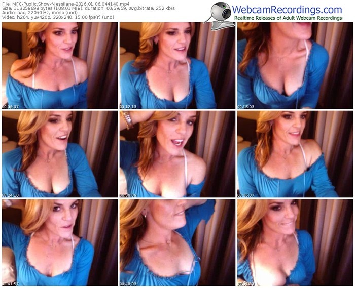 myfreecams-jessilane-webcam-show-01_06_2016-04_41_40
