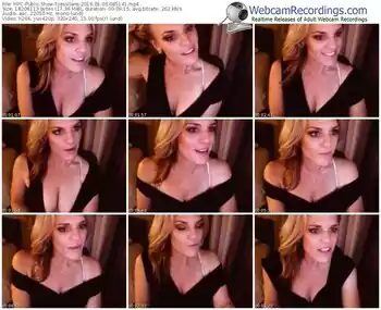 myfreecams-jessilane-webcam-show-01_06_2016-08_51_41