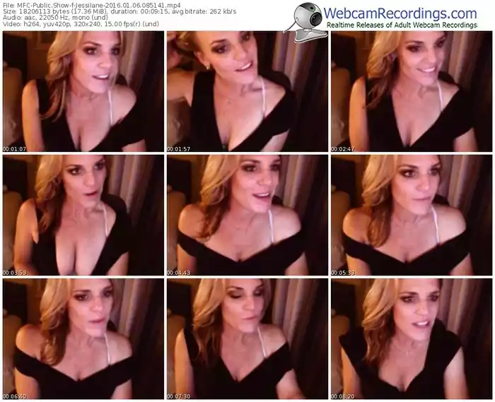 myfreecams-jessilane-webcam-show-01_06_2016-08_51_41
