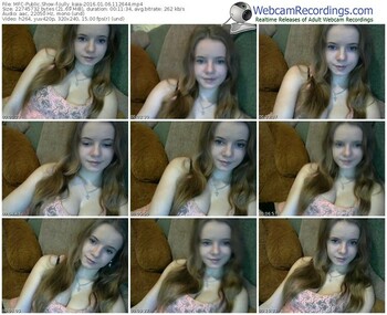 myfreecams-jully_kaia-webcam-show-01_06_2016-11_26_44