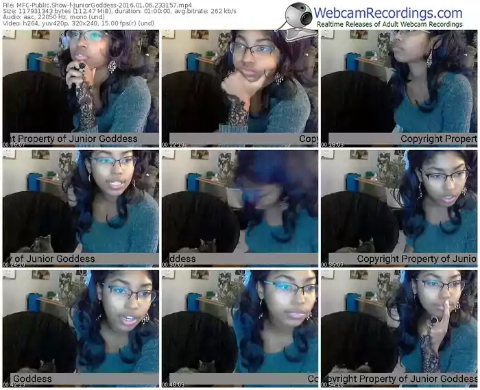 myfreecams-juniorgoddess-webcam-show-01_06_2016-23_31_57