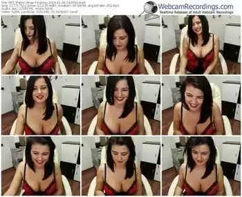 myfreecams-kalissy-webcam-show-01_06_2016-16_36_50